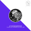 SternenMeer - Thorsten Hammer&Jens Lieb