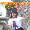 Tepung Kanji - Esa Risty