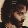 Traffic Jam (Lp Version) - Andrew Gold