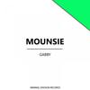 Gabby (Angelo Dore Remix) - Mounsie