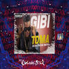 Toma de Quatro no Motel(feat. Mc Gibi) (Explicit) - Dj Carlinhos Da S.R