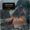Lost In Time - Lovacc&Calixto