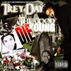 Do It Now (Explicit) - Trey Day