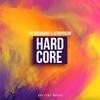 Hardcore (Original Mix) - Nz Rothmans&Afropoison