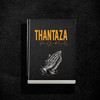 Thantaza - YB 416&Key 2 Key