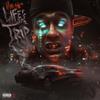 Lifes A Trip (Explicit) - VIPER PHE