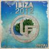 Hierbas Whirl (Original Mix) - Marco Vistosi