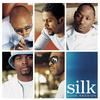 Don't Go (feat. Tamar Braxton) - Silk&Tamar Braxton