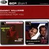 With These Hands - Danny Williams