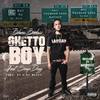 Ghetto Boy(feat. Snap Dogg) (Explicit) - Bhino Badazz&Snap Dogg