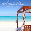 Sunrise to Sunset (Extended Mix) - Vintage Blue
