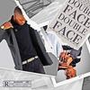 Attitude (feat. Tima) (Explicit) - TRC&Tima