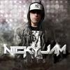 Travesuras (Remix) - Nicky Jam&De La Ghetto&J Balvin&Zion