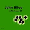 Jingo - John Diloo