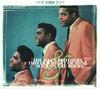 My Love Is Your Love(Forever) - The Isley Brothers