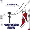 Mambo Mengine Baadae - Nyandu Tozzy&Ivason&Uswege&Mr Blue