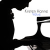 Value - Kirsten Hanne