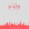 Encore (English Version) - YOASOBI