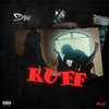 Ruff (Explicit) - D'yani