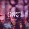 Streets Calling - Justin Starling&Matty Beats