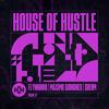 Ether (Original Mix) - Flynninho&Maximo Quinones&Sherm