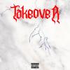 TAKEOVER (Explicit) - Lil T. Flacko