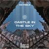 Castle In The Sky - NO FEELS&Jonathan Ramírez Soto