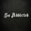 So Addicted - Oliver Twisted