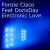 Electronic Love - Fonzie Ciaco&DorisDay