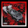 Type R. (Explicit) - $hock&Pagani