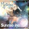 Mysterious Girl (Extended) - Sunrise Inc