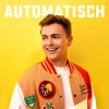 Automatisch - Flemming