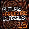 POS51 (Hardcore Mix) - Mr Mister&Allan E