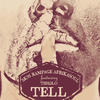 Tell (SK95 Remix) - aFrikaSoul&Tsholo&Rampage