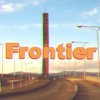 Frontier (Explicit) - Resi