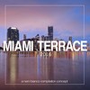 Born to Be Wild (Radio Mix) - Djerem&Angelika Vee