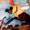 Back Around(feat. Sahana) (Explicit) - DAP The Contract&Sahana