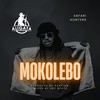 Mokolebo - Aligata