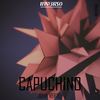 Capuchino - John Vertel