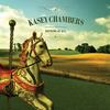 Round Here - Kasey Chambers