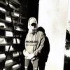 PROBLEMS(feat. OneLife & B-Rad) - JNate&Onelife&B-Rad