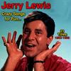 Y-Y-Y-Y-Yup ! - Jerry Lewis