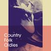 Tom Dooley - The Countryfolk&Vic Flick