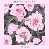 Venom - Icon For Hire