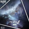Nadia (Original Mix) - Modul8