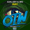 Nuke (Original Mix) - Alean&Skyy&Trifo