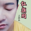 红颜旧 (cover: 刘涛) - 王兆乐