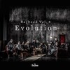 bayhood Vol.8 Evolution (Explicit) - Bayhood