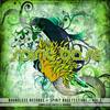 Psytrance (Original Mix) - California sunshine
