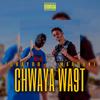 Tchayro chwaya wa9t(feat. Marouki) (Explicit) - Hustle Hard Music&Marouki